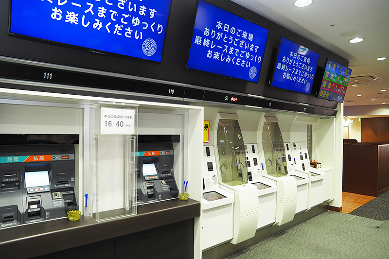 新橋 ラピスタ ラ・ピスタ新橋