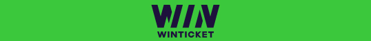 WinTicket