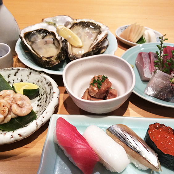 料理写真2